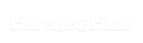 HouzezHub 200 x 62 px trans white